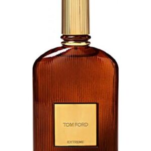 Armani Prive Pierre De Lune Perfume By GIORGIO ARMANI FOR WOMEN – Dreamy  Fragrance