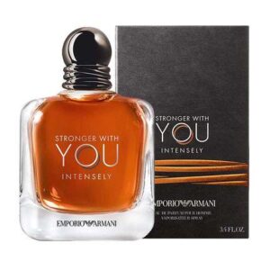 Louis Vuitton Rose des Vents Perfume Sample & Decants