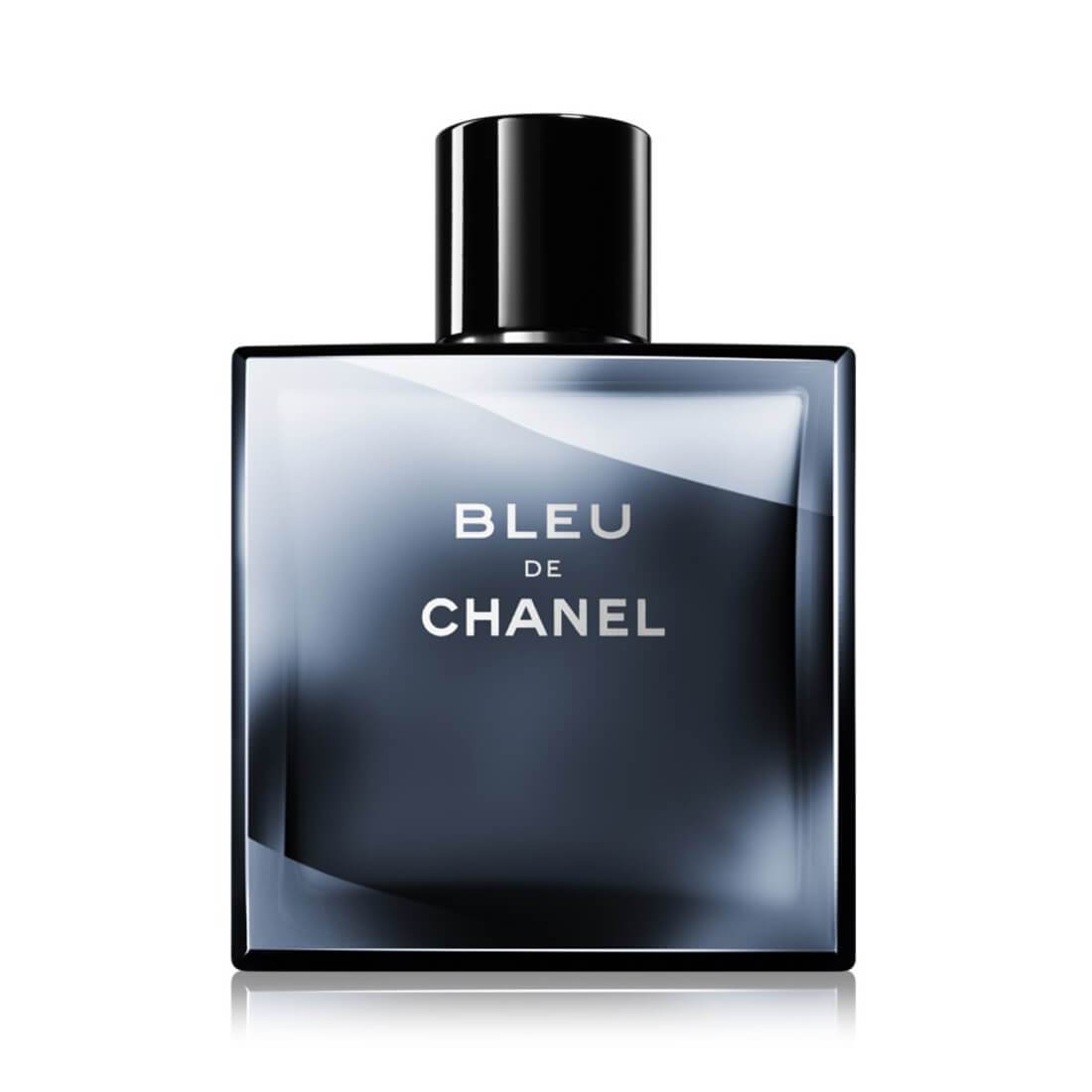 Reskyd Sinewi Indføre Chanel Bleu De Chanel Eau De Toilette For Men – 150ml – Dreamy Fragrance