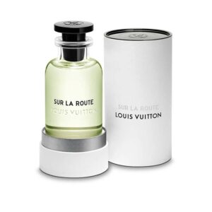 Afternoon Swim Louis Vuitton apa de parfum unisex 100ml la